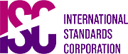 International Standards Corporation